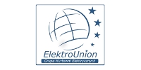 Elektro Union